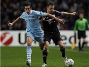 Bóng đá anh, ngoại hạng anh, lịch thi đấu euro 2012, Dortmund mua Reus, thì Bayern sẽ sắm tiền đạo “khủng”